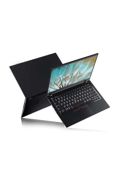 Stainless steel kitchen knife for kitchen