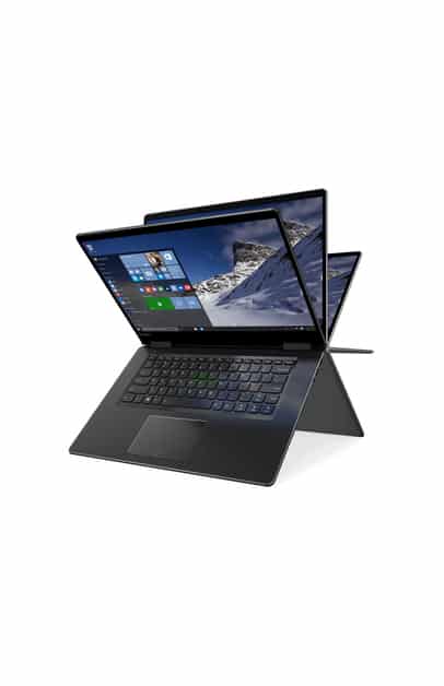 Stainless steel kitchen knife for kitchen