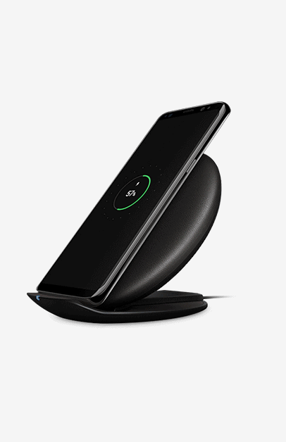 Stainless steel kitchen knife for kitchen