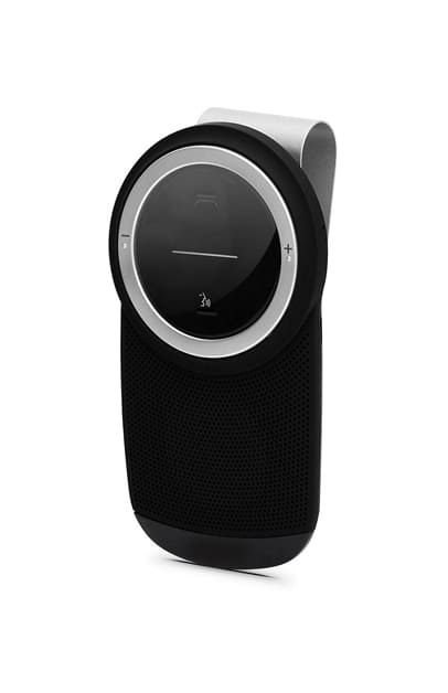 Stainless steel kitchen knife for kitchen