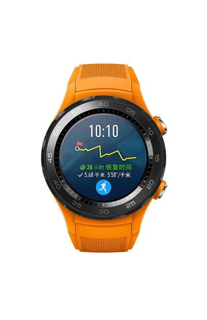 Stainless steel kitchen knife for kitchen