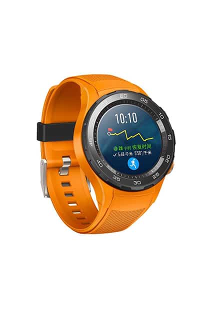 Stainless steel kitchen knife for kitchen